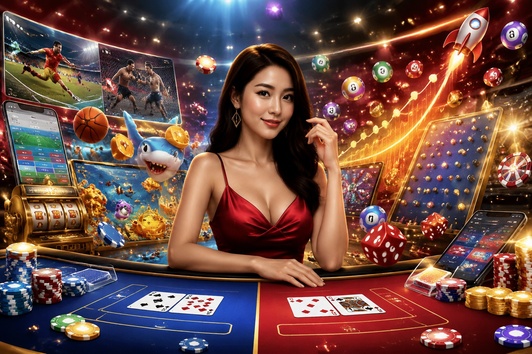 01go8